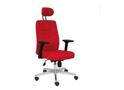 Swivel chair red office armchair gaming chair office chair desk executive new armchair